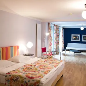 3* Hotel In