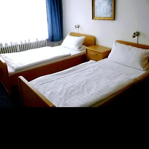 3* Gasthof Weiss